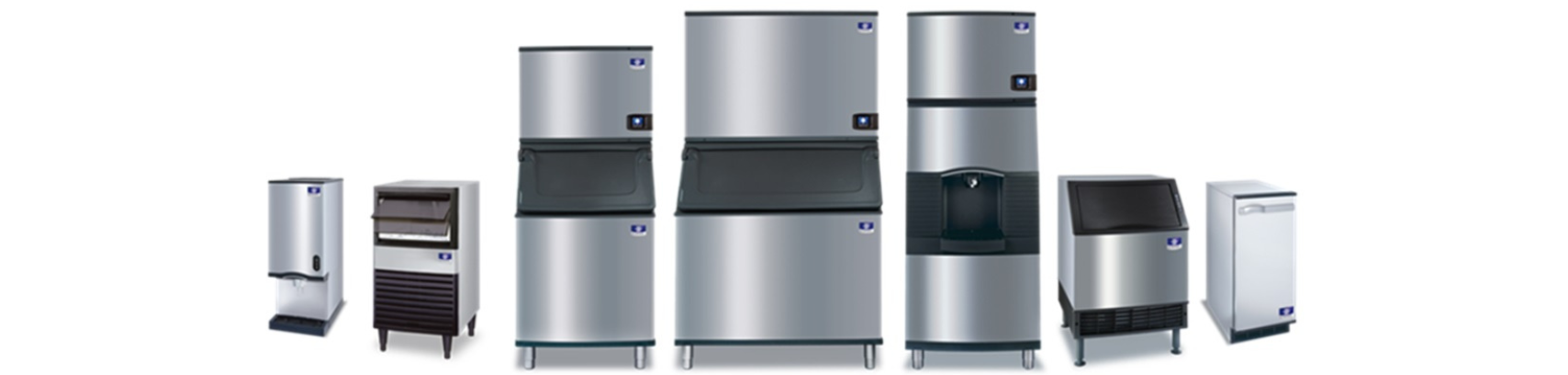 Manitowoc Ice Machine Repair Dallas Manitowoc Ice Machine Repair Dallas